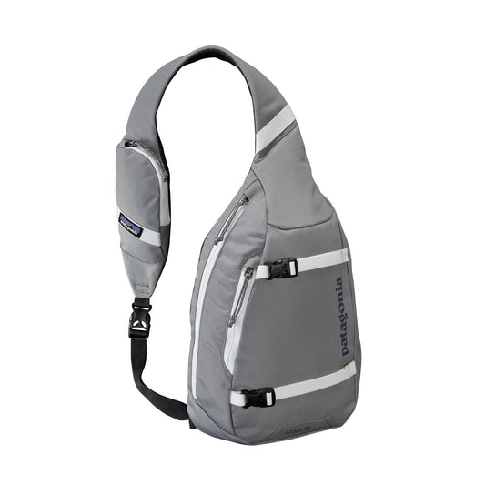 Atom Sling