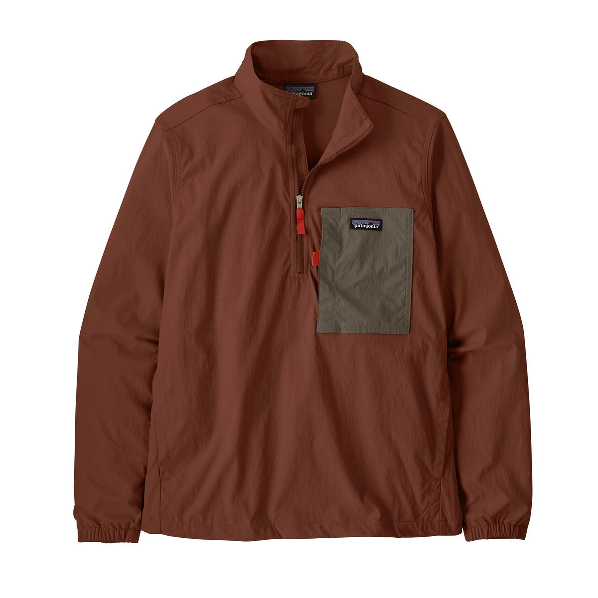 M's Outdoor Everyday Marsupial