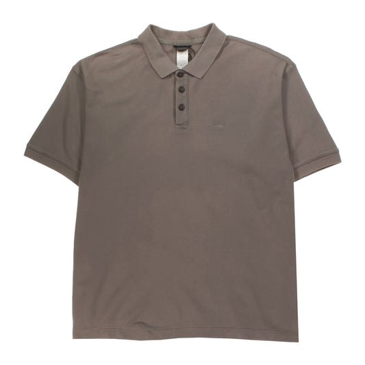 M's Polo Shirt