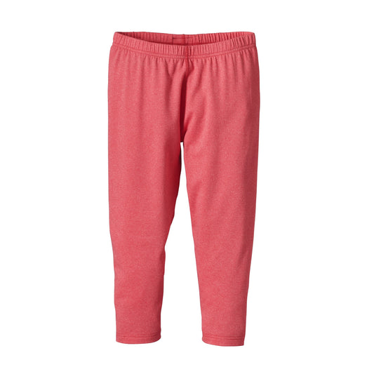 Baby Capilene® Bottoms