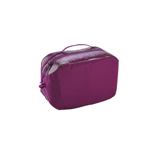 Black Hole® Cube - Large