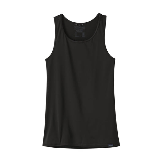 Women's Capilene® Cool Daily Tank