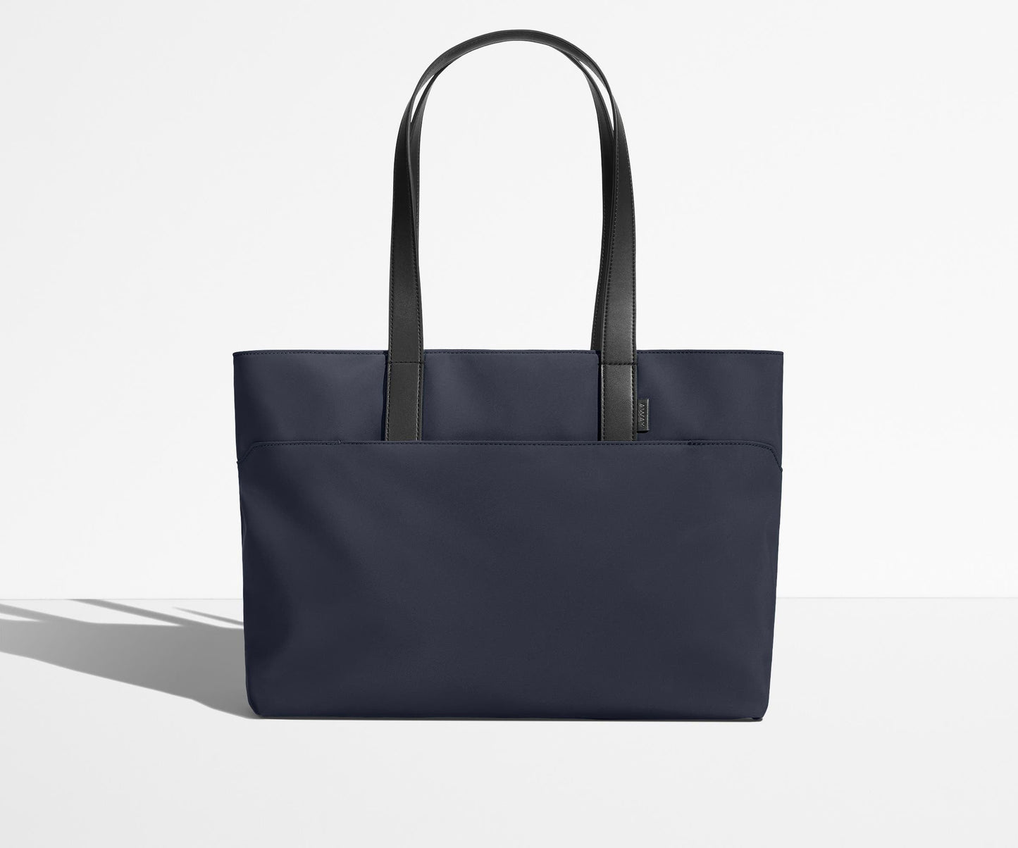 Long Weekend Bundle