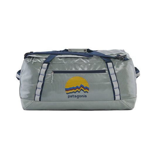 Black Hole® Duffel 70L