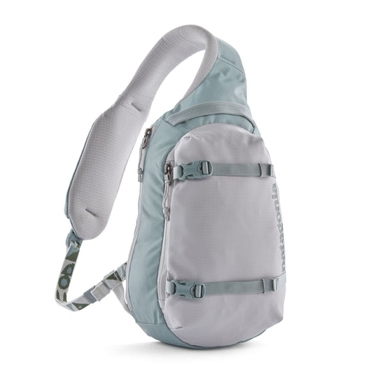 Atom Sling 8L
