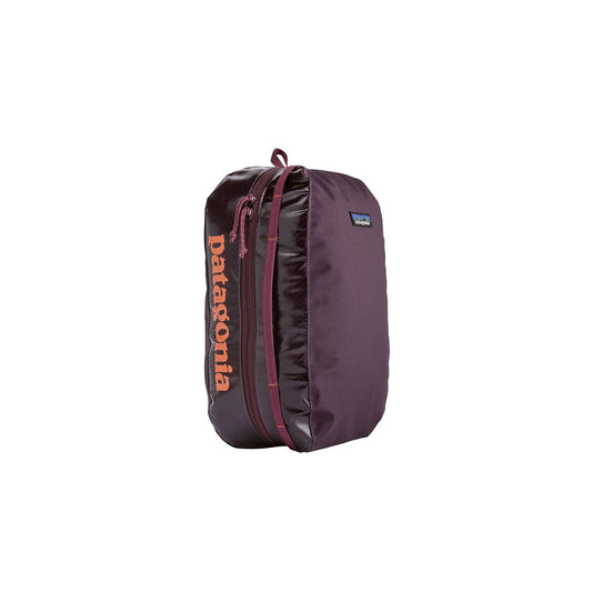 Black Hole® Cube - Large 10L