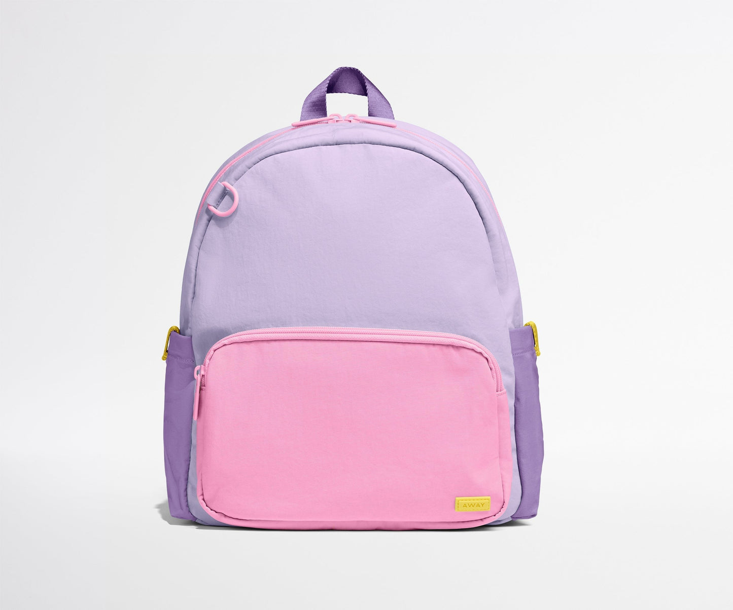 Kids On-the-Go Bundle