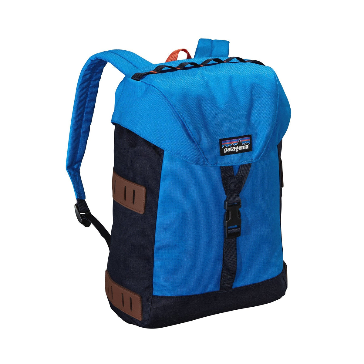 Kids' Bonsai Pack 14L