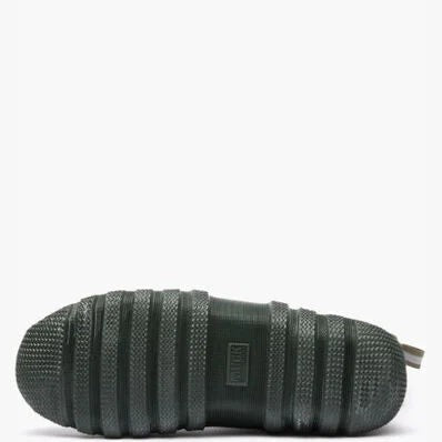 Men's Muck Edgewater Tall Boot