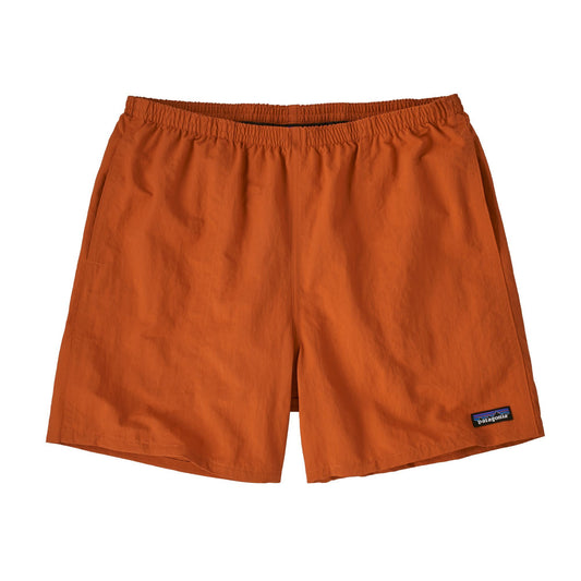 Men's BaggiesTM Shorts - 5"