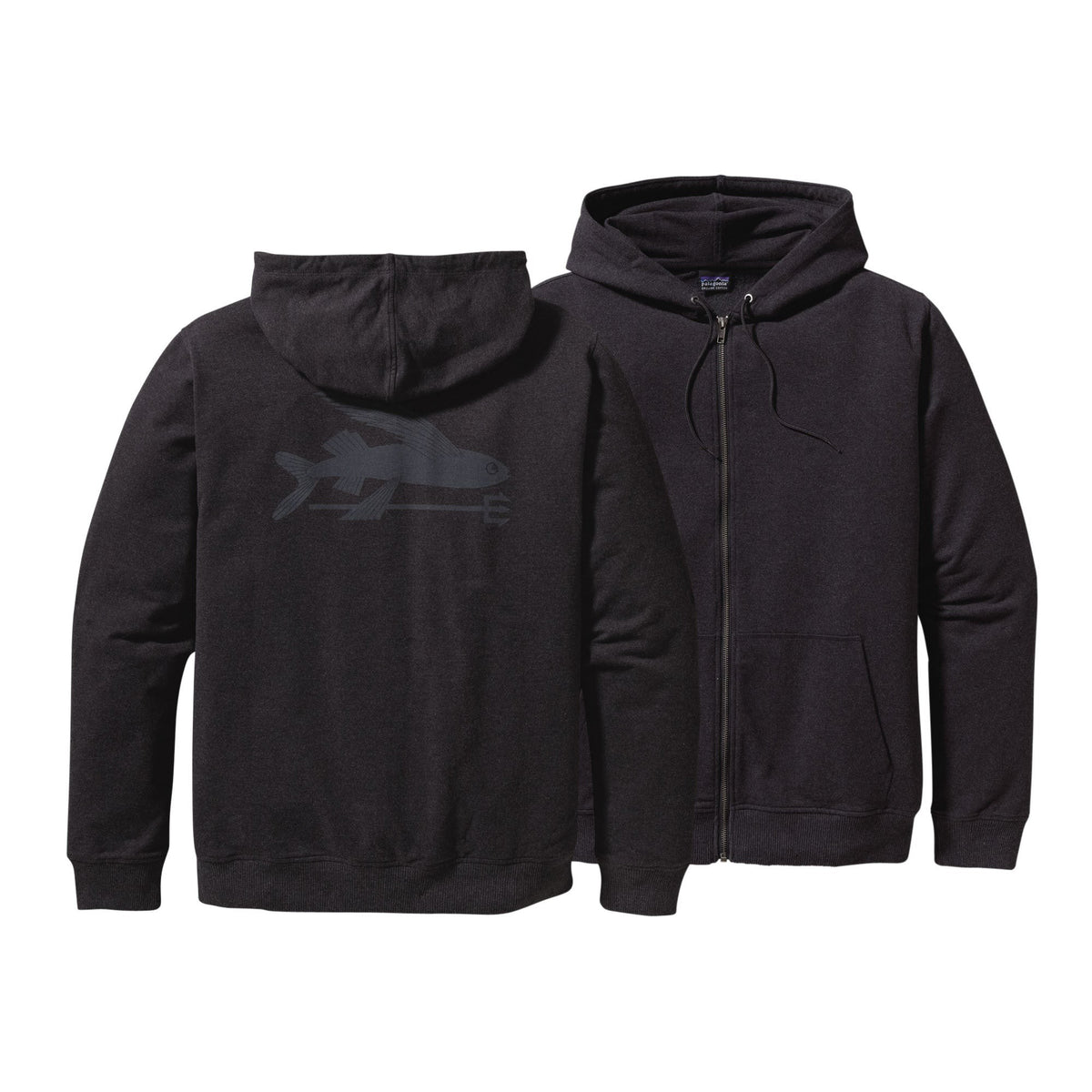 M's Phone Home Sweatshirt