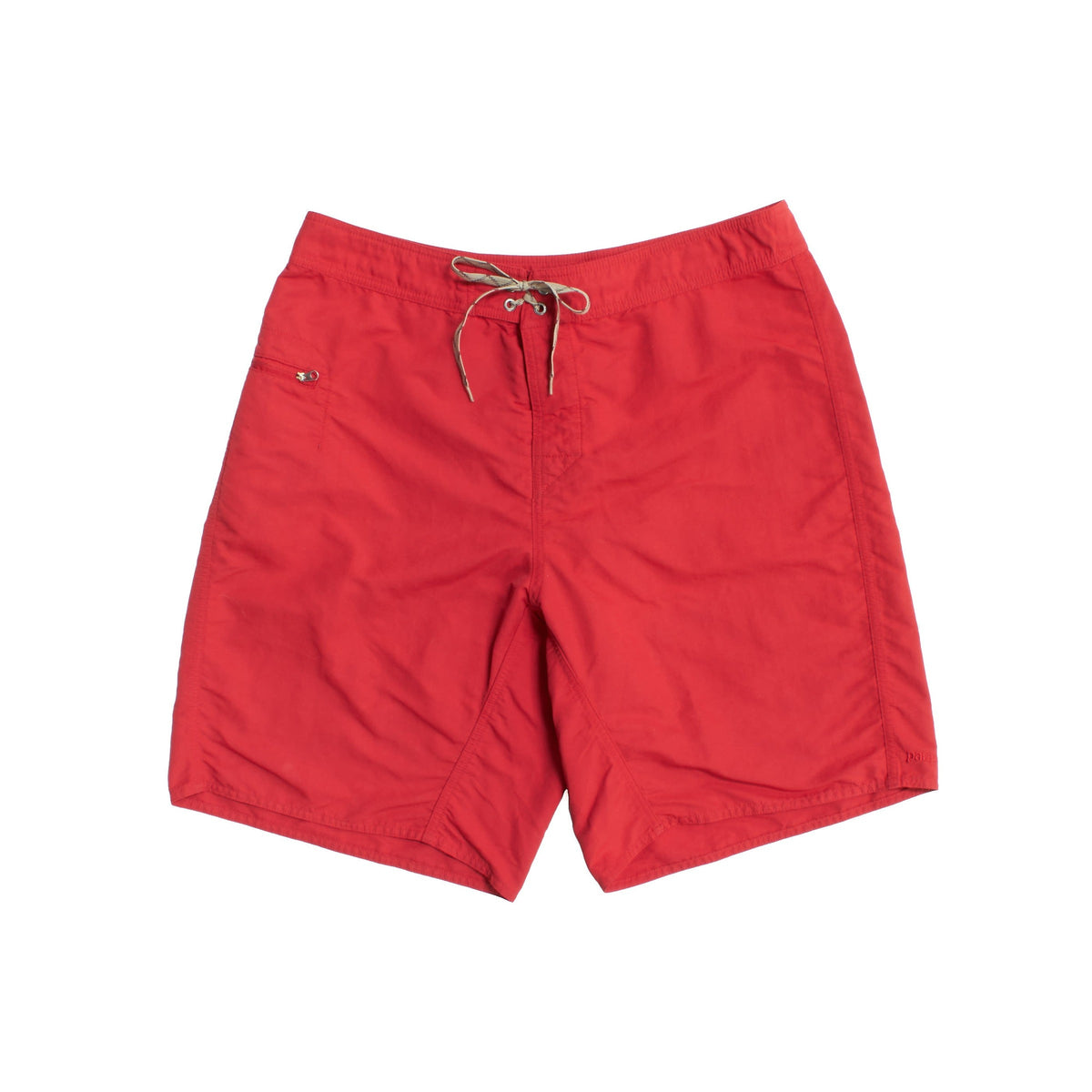 M's Wavefarer® Board Shorts
