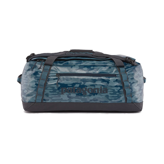 Black Hole® Duffel 55L