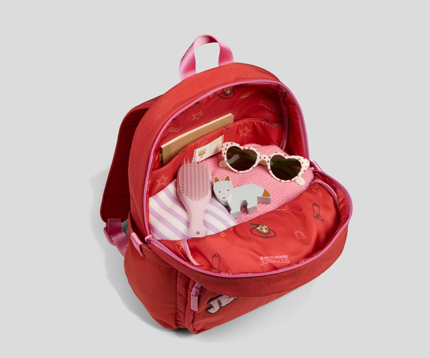The Cowgirl Bundle
