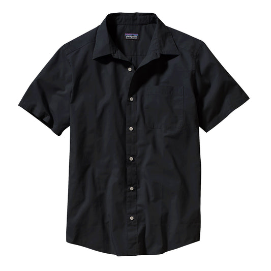 M's Go To Shirt