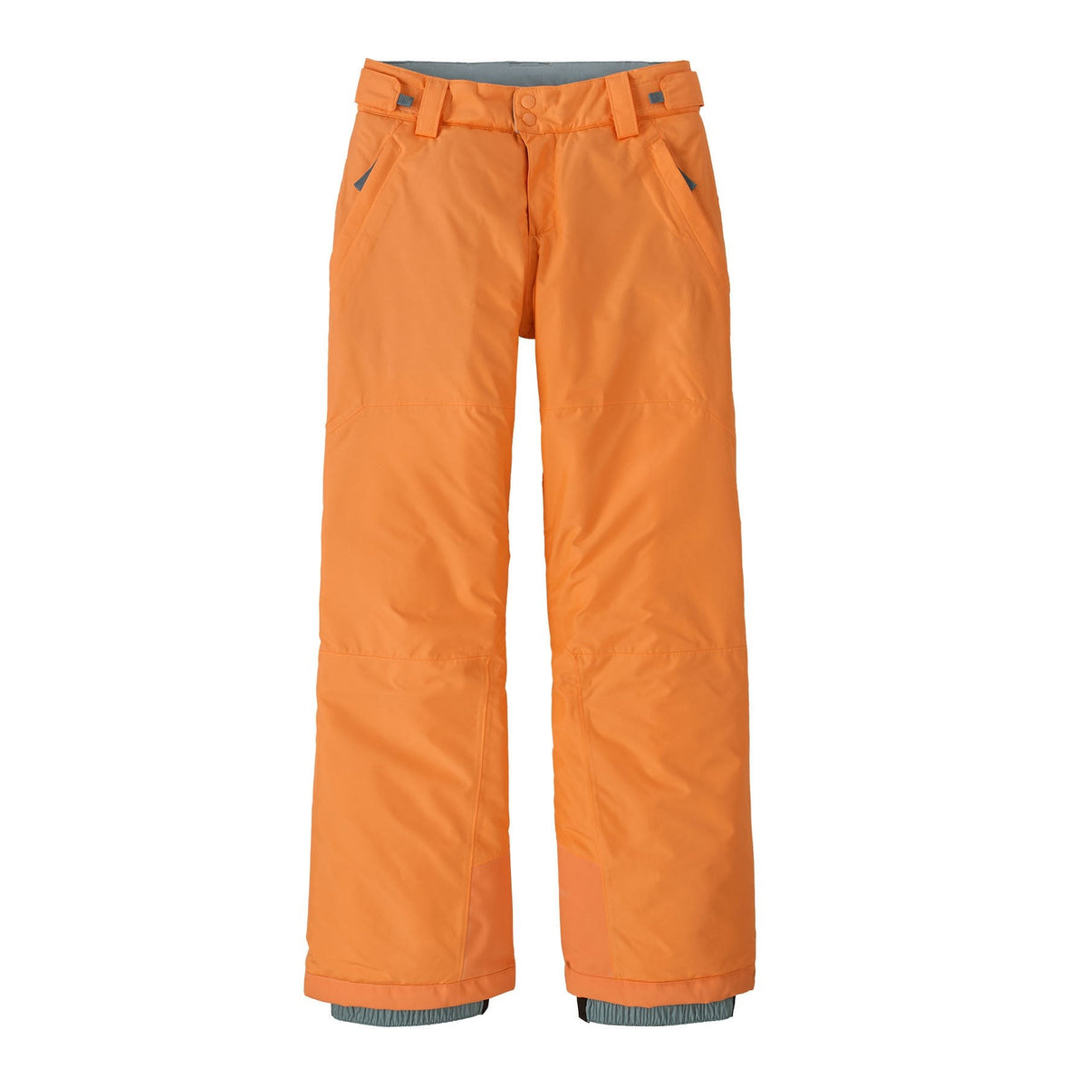 Kids' Powder Town Pants