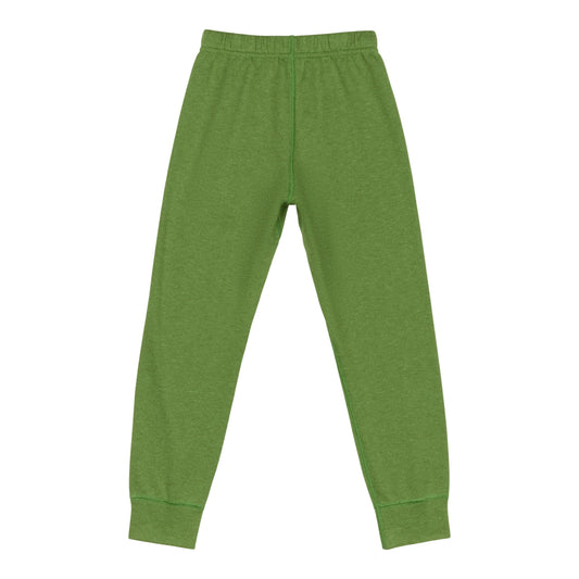 Kids' Capilene® Midweight Bottoms