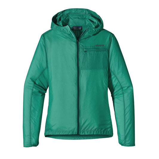 W's Houdini® Jacket