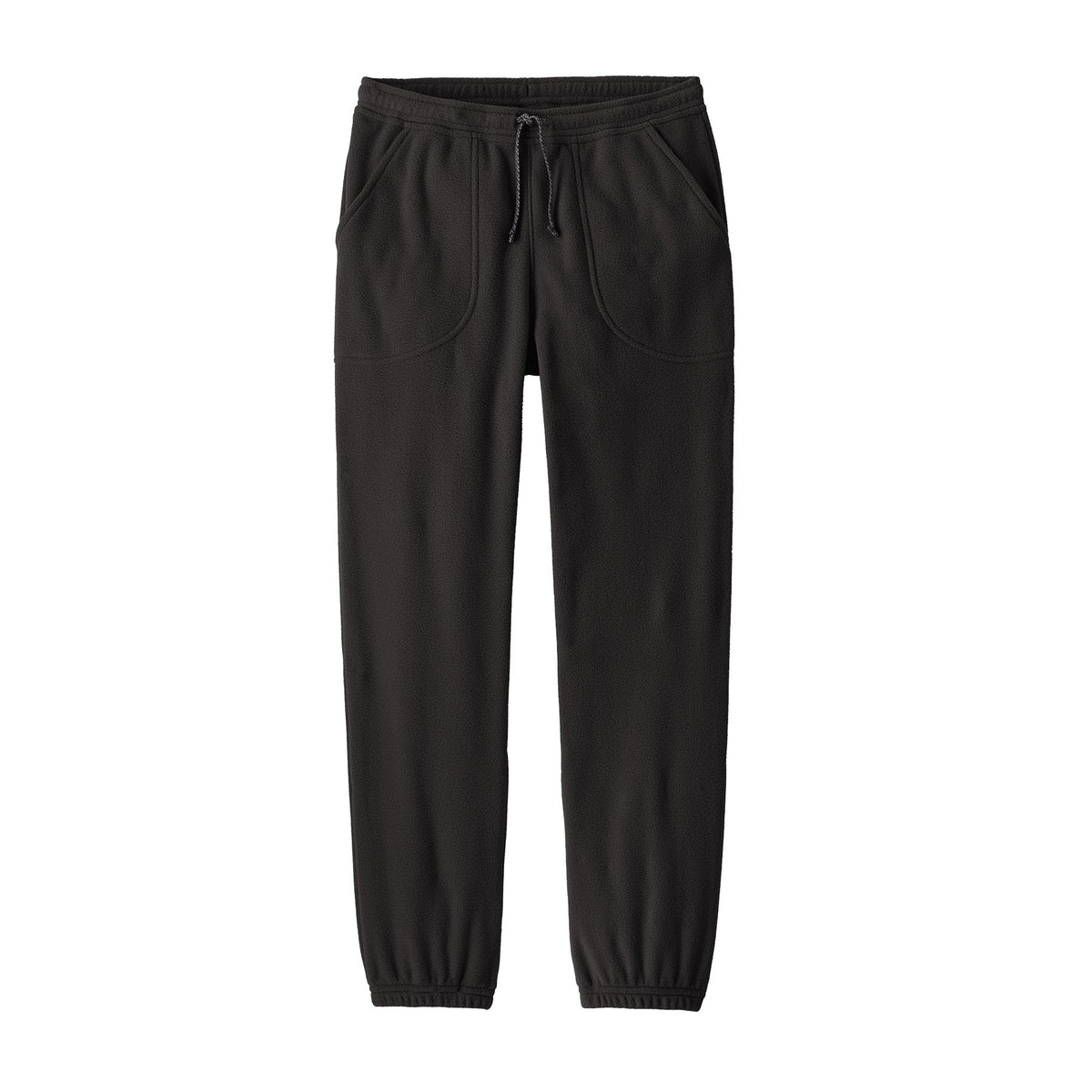 K's Micro D Joggers