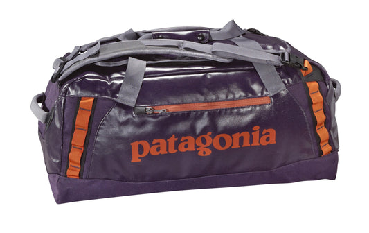 Black Hole Duffel 60L