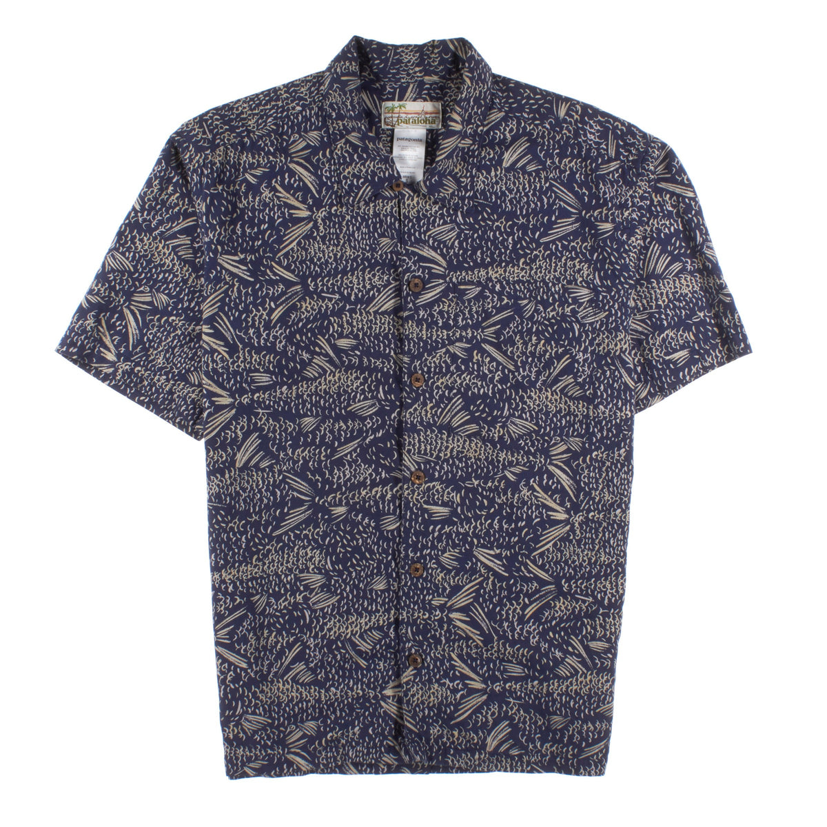 M's Pataloha® Shirt