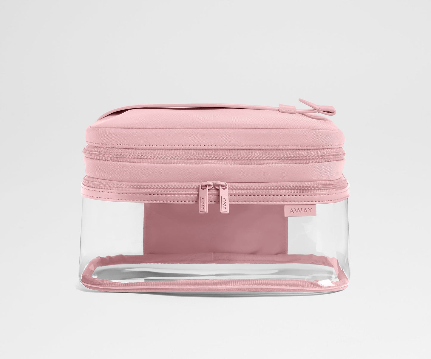 RSVP Yes Bundle