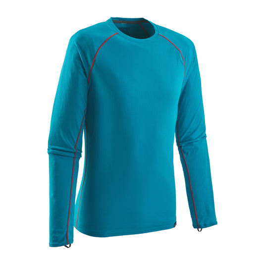 M's Capilene® Lightweight Crew