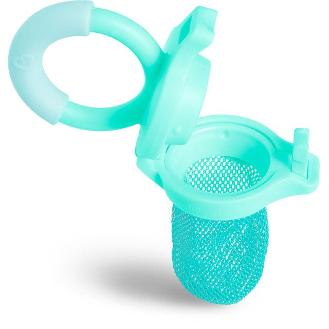 Munchkin Fresh Food Feeder