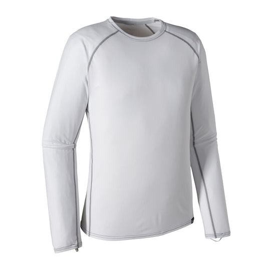 M's Capilene® Lightweight Crew