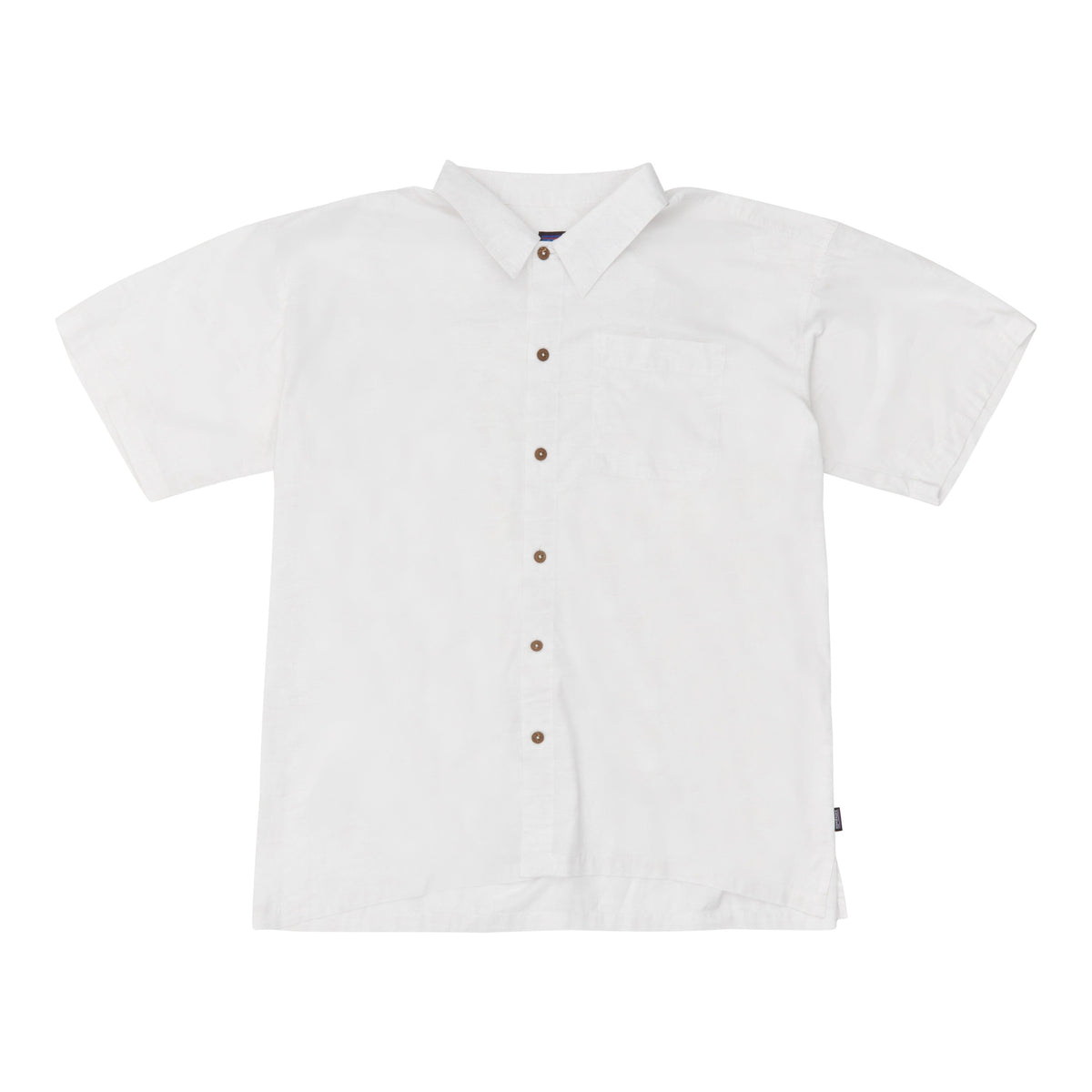 Men's El Jefe Shirt
