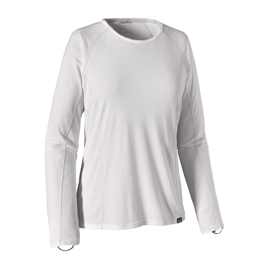 W's Capilene® Lightweight Crew