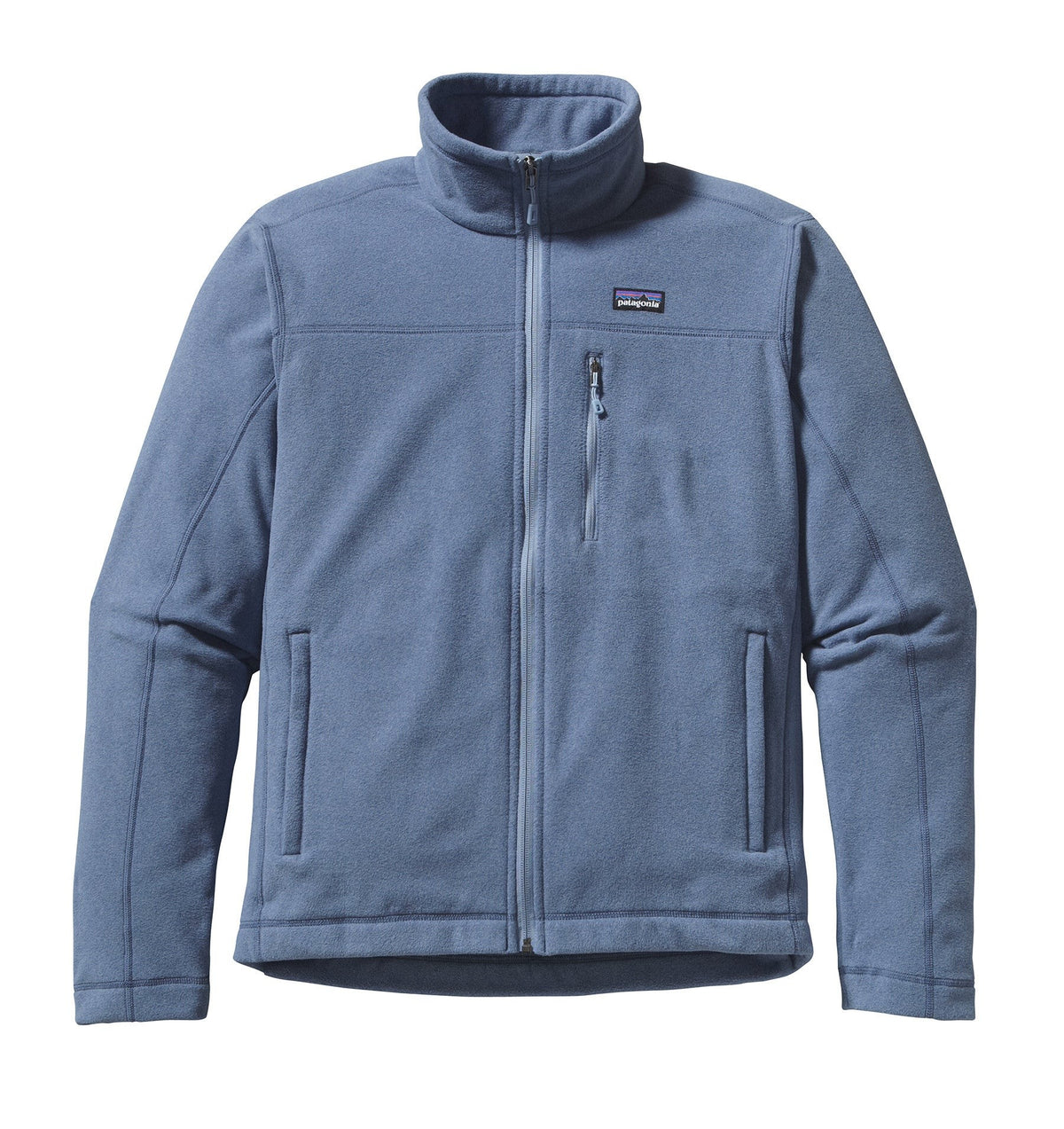 M's Oakes Jacket