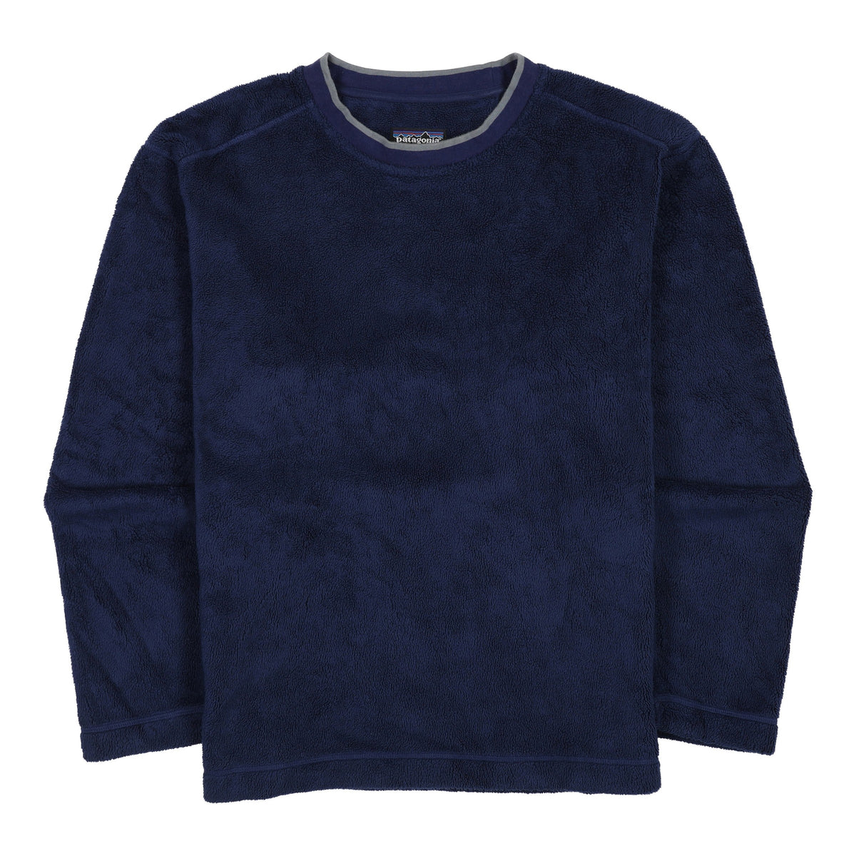 M's Plush Synchilla Sweatshirt