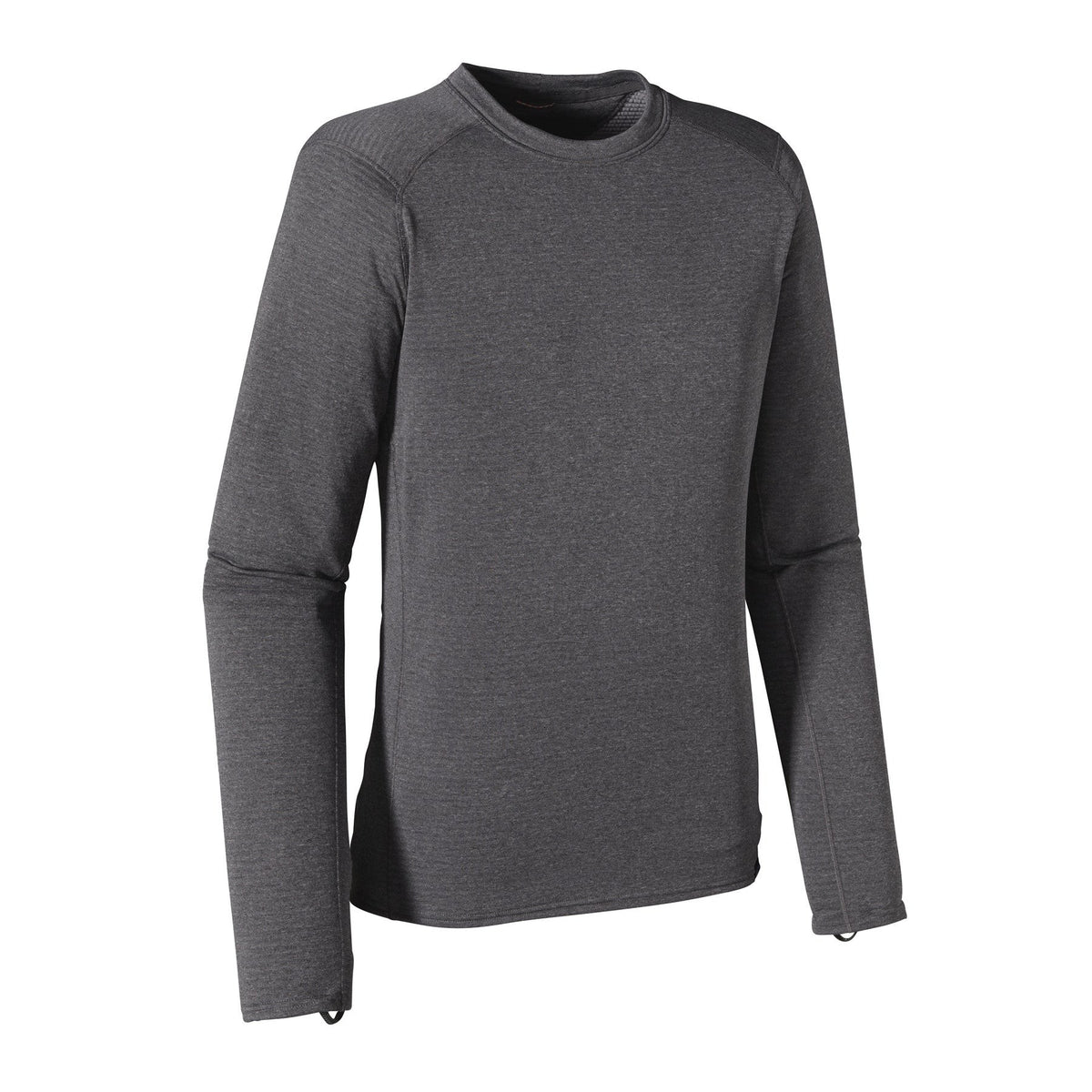 Men's Capilene® Thermal Weight Crew