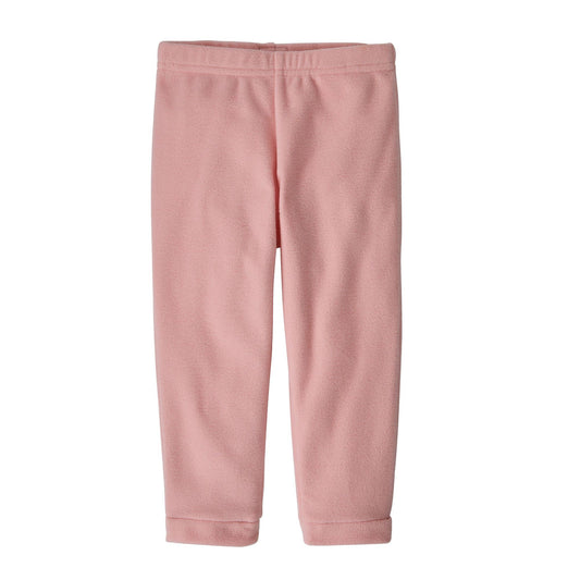 Baby Micro D® Bottoms