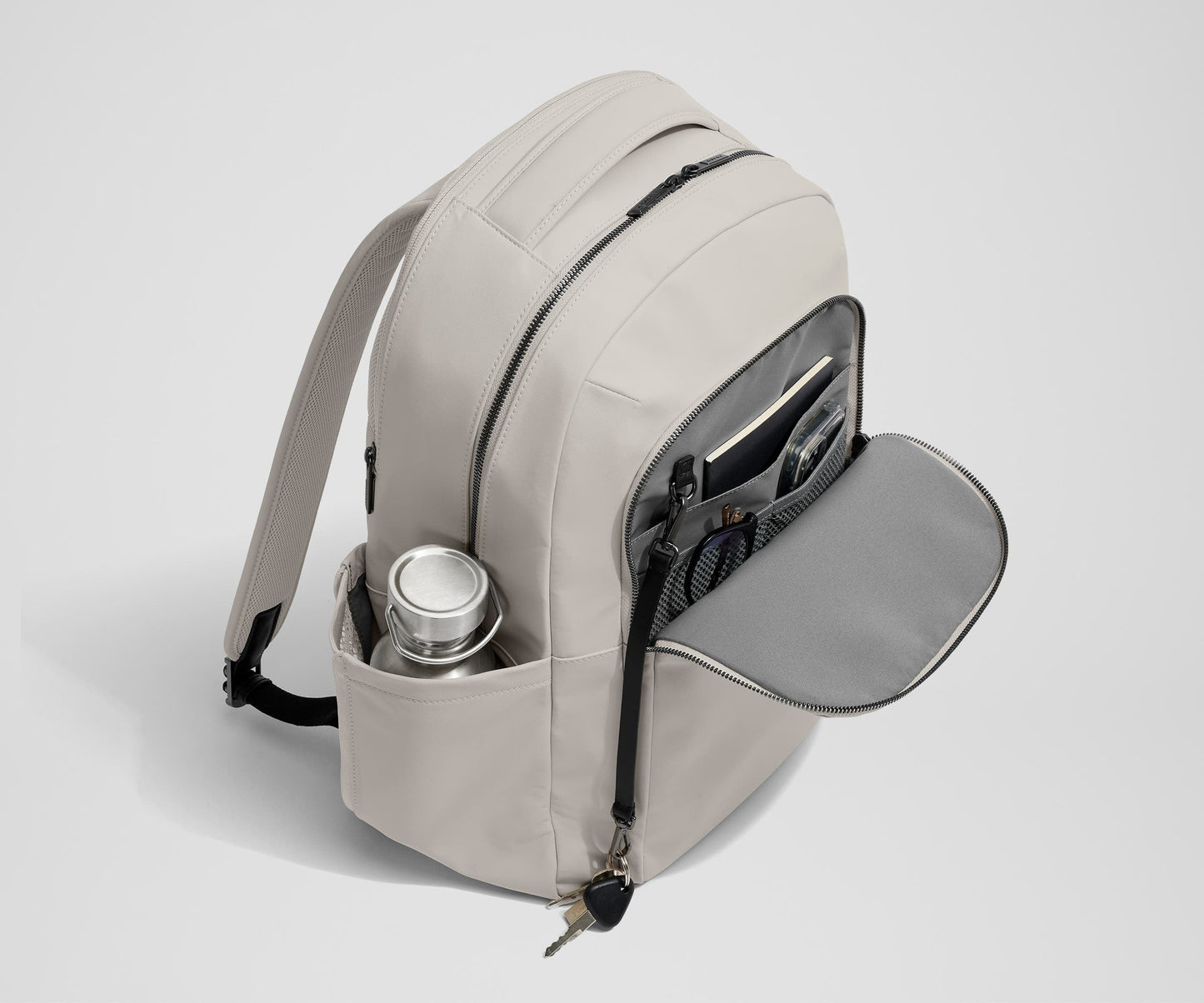 The Commuter Bundle