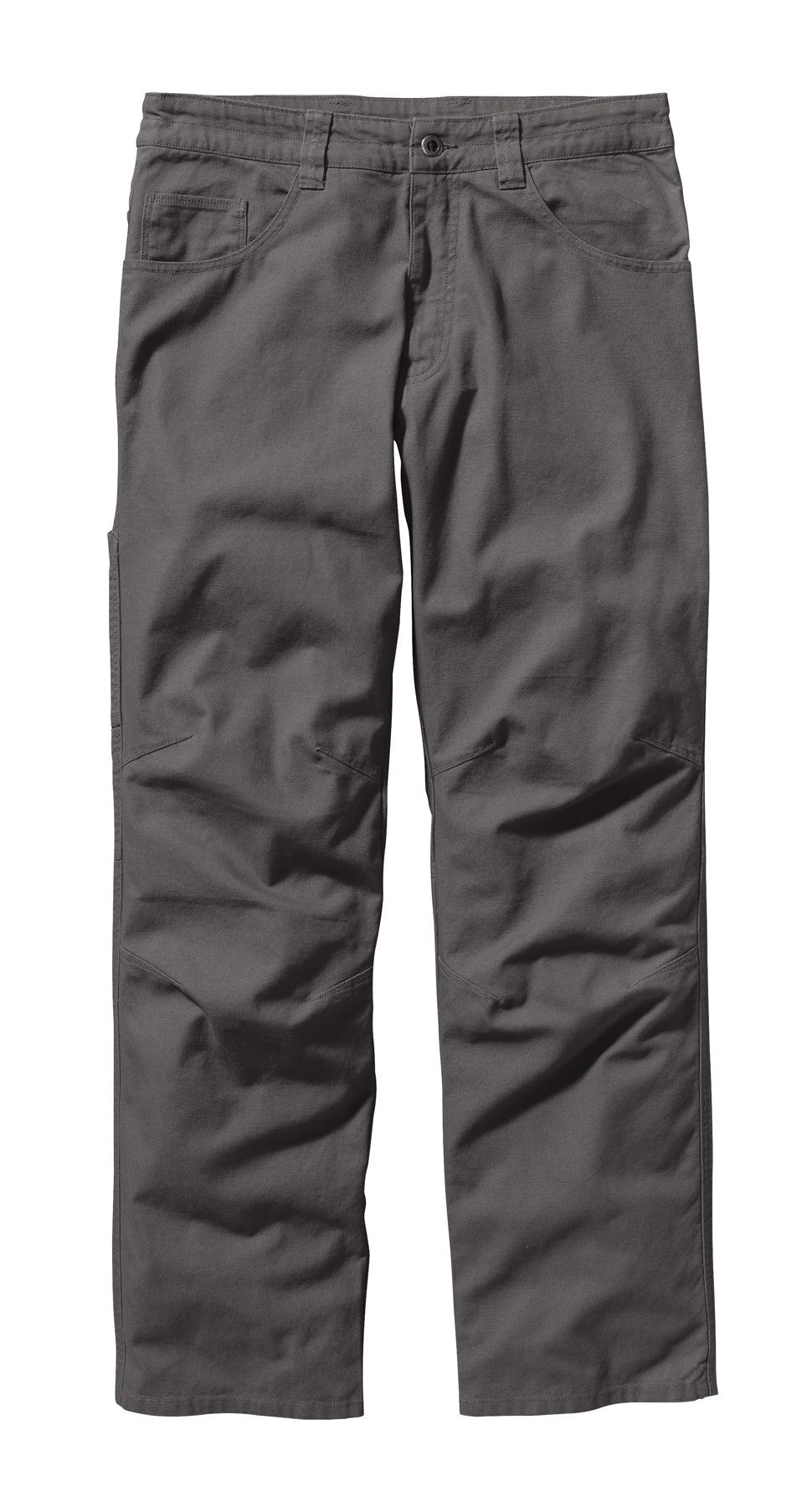 M's Utility Duck Pants