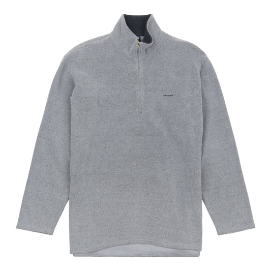Women's Long-Sleeved Capilene® Cool Merino Graphic Shirt