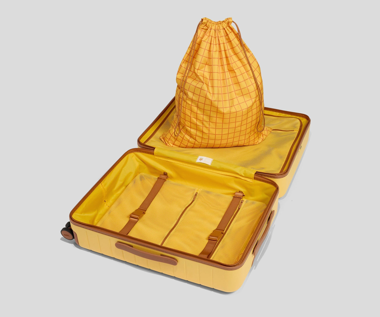 The Sheriff Bundle