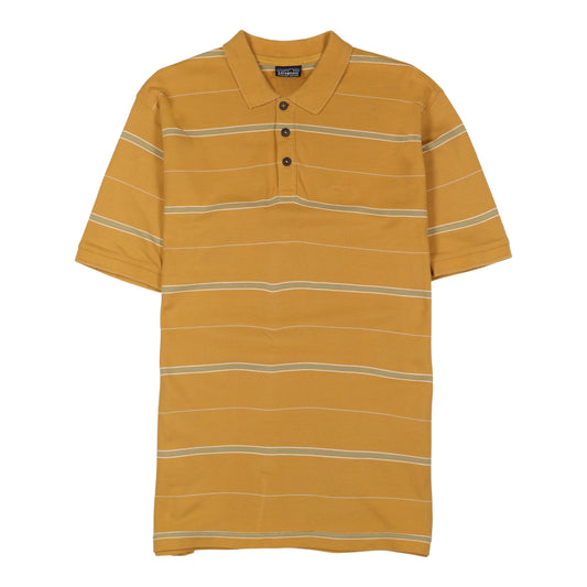M's Polo Shirt