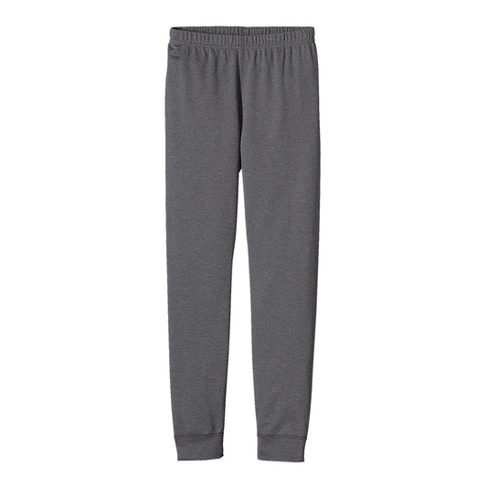 Kids' Capilene® Midweight Bottoms