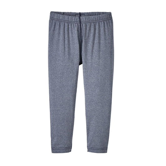 Baby Capilene® Bottoms