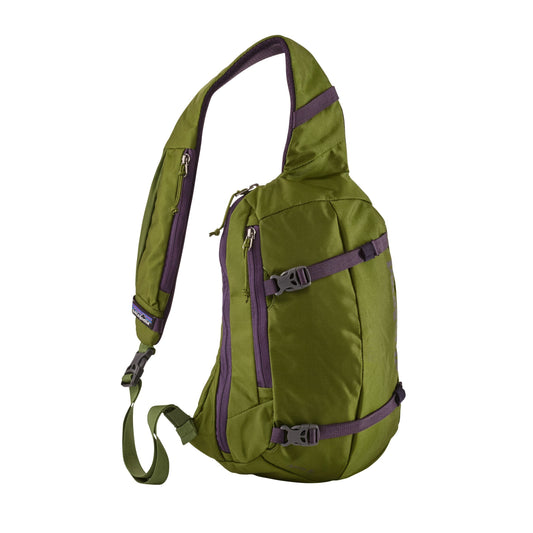 Atom Sling 8L