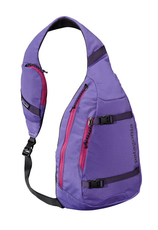Atom Sling