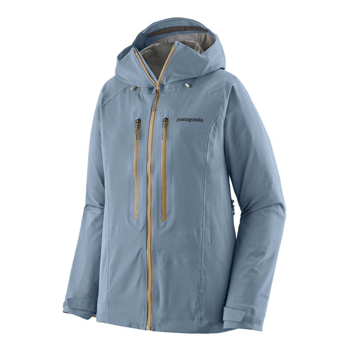 W's Stormstride Jkt