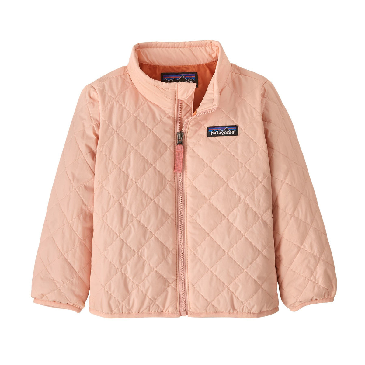 Baby Nano Puff® Jacket