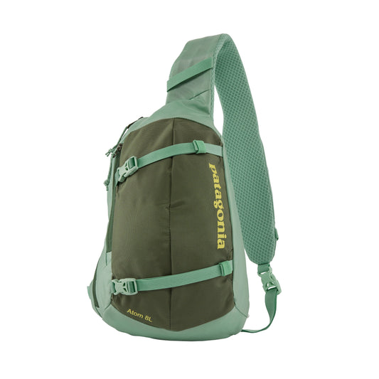 Atom Sling 8L