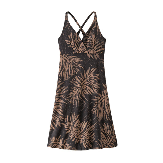 Women's Amber Dawn Dress