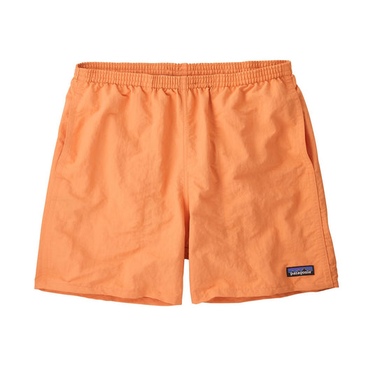 Men's BaggiesTM Shorts - 5"