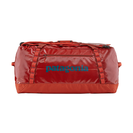 Black Hole® Duffel 100L